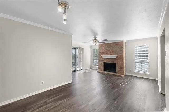 5902 Marvin Loving Dr #204 - Photo 5 of 17