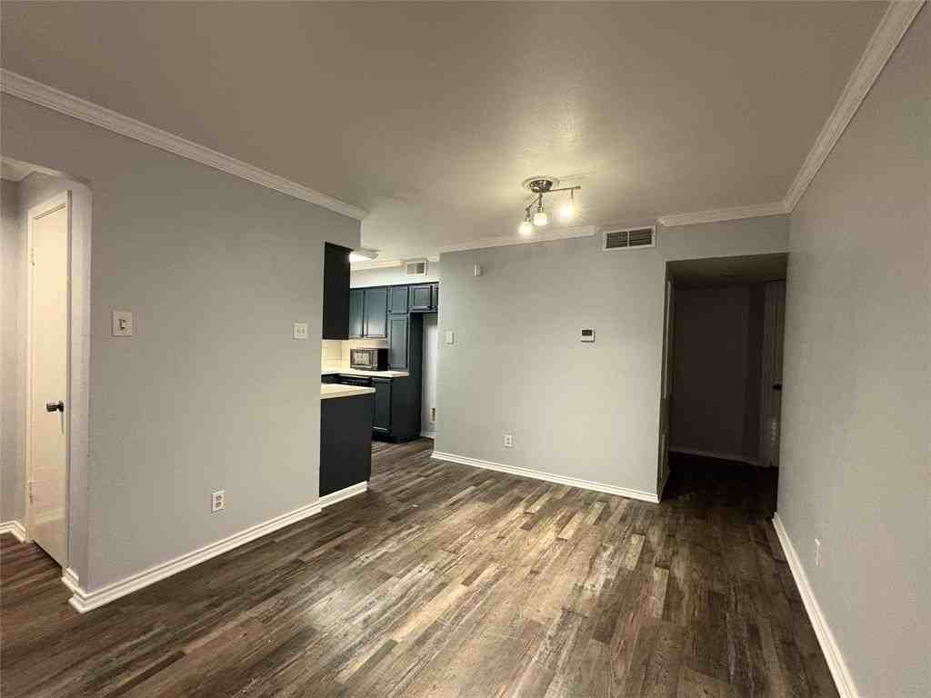 5902 Marvin Loving Dr #204 - Photo 7 of 17