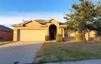 121 Tennyson St - Photo 1 of 1