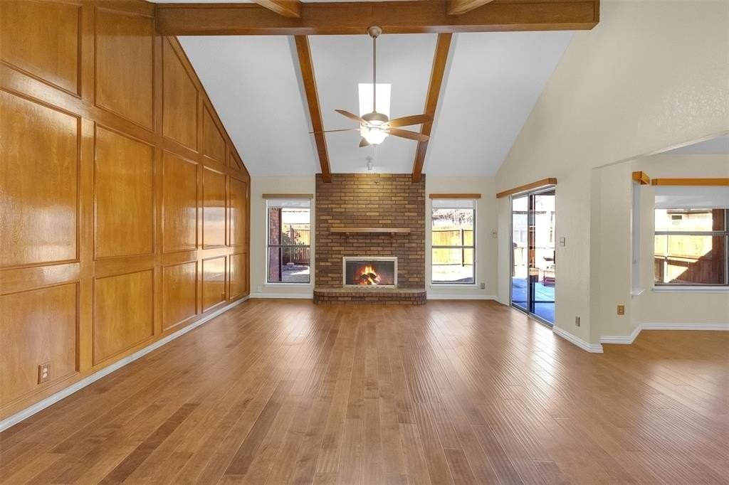 6300 Aires Dr - Photo 6 of 28