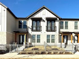 3124 Bennett Dr - Photo 1 of 1