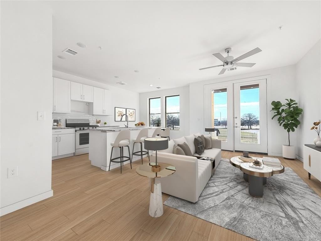 3124 Bennett Dr #23-102 - Photo 2 of 40