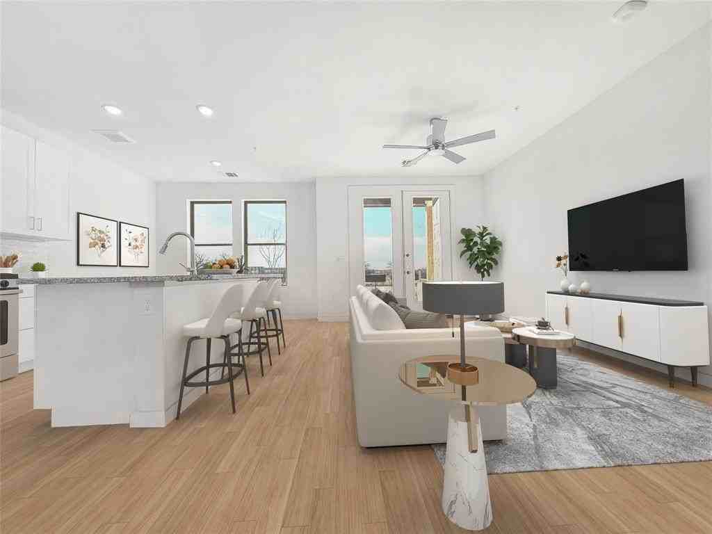 3124 Bennett Dr #23-102 - Photo 4 of 40