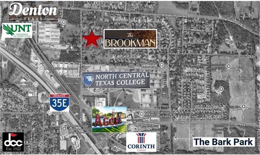 3124 Bennett Dr #23-102 - Photo 7 of 40