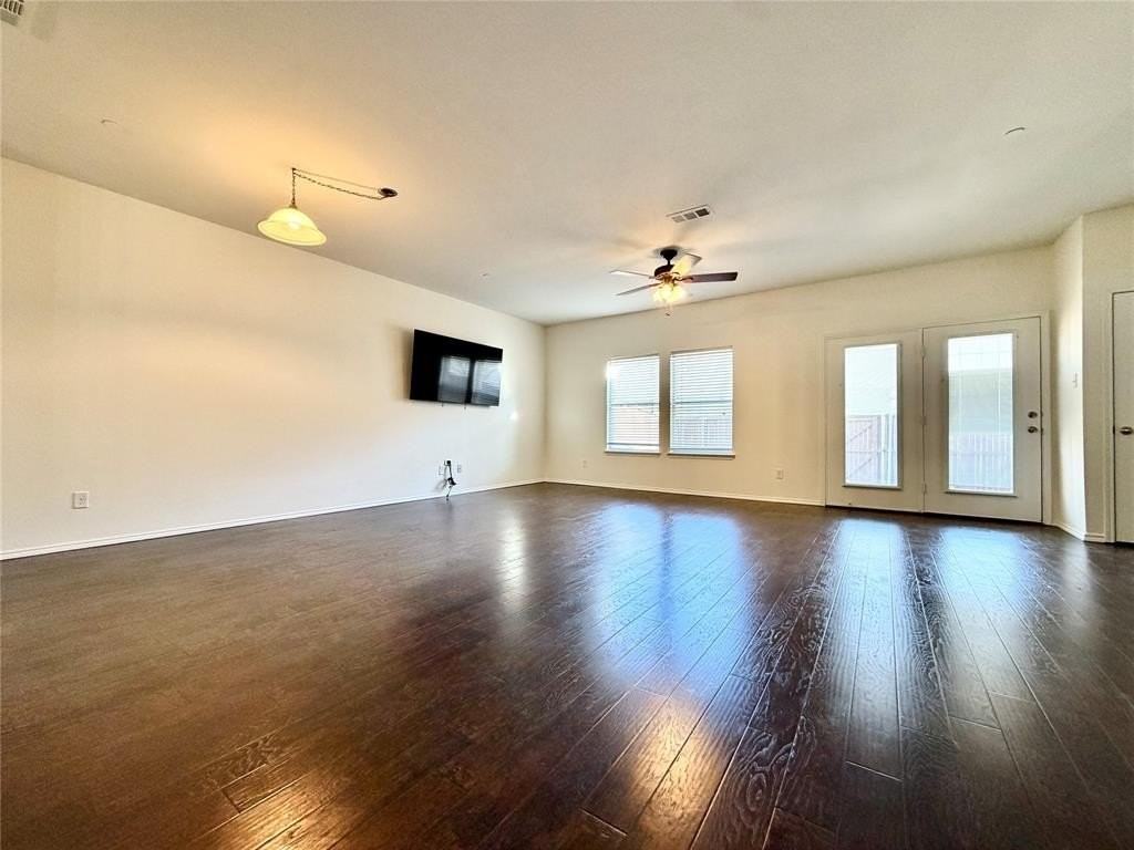 6000 Lost Valley Dr - Photo 2 of 16