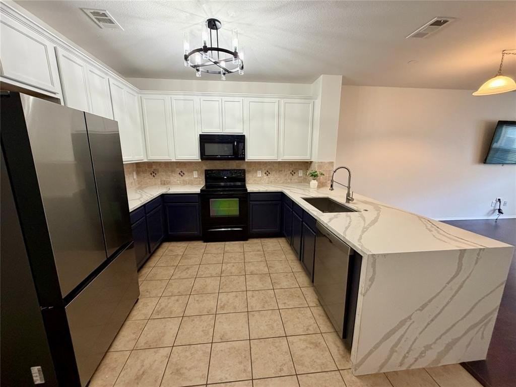 6000 Lost Valley Dr - Photo 4 of 16