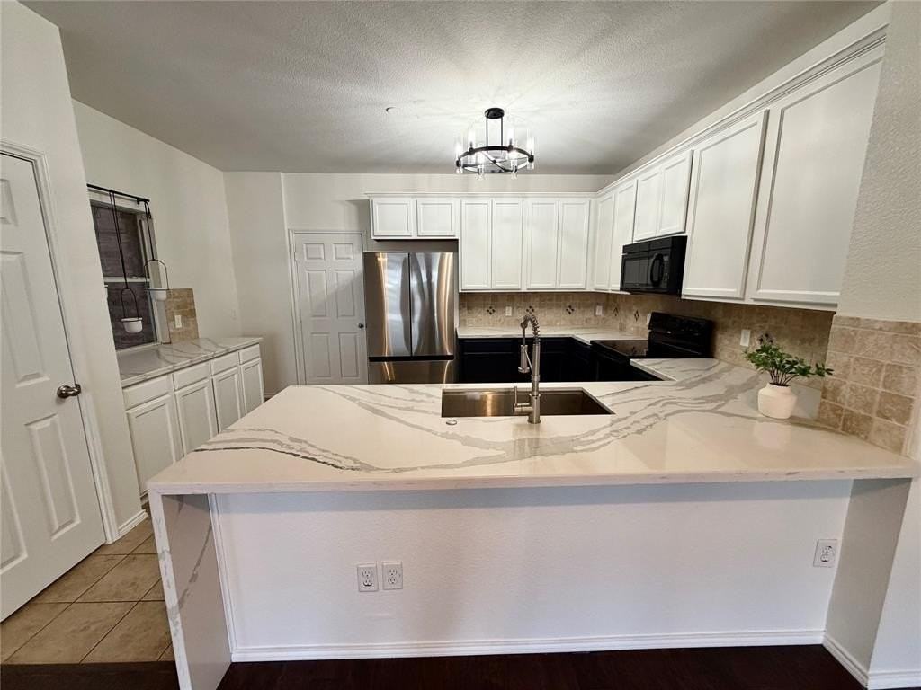 6000 Lost Valley Dr - Photo 5 of 16