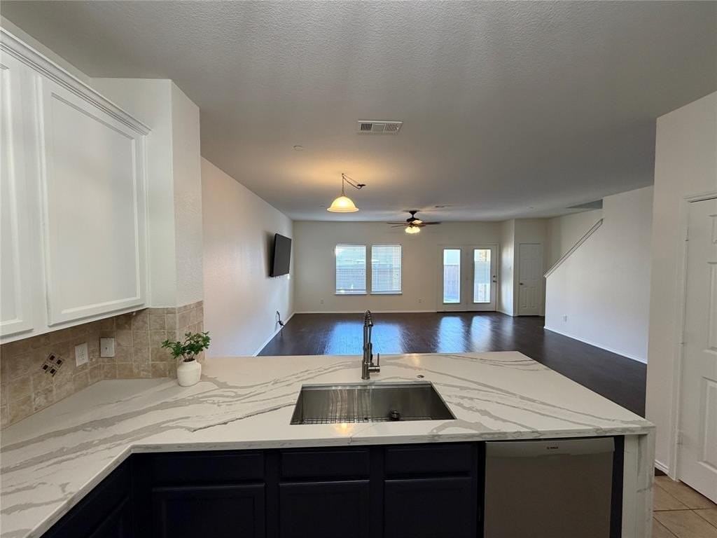 6000 Lost Valley Dr - Photo 6 of 16