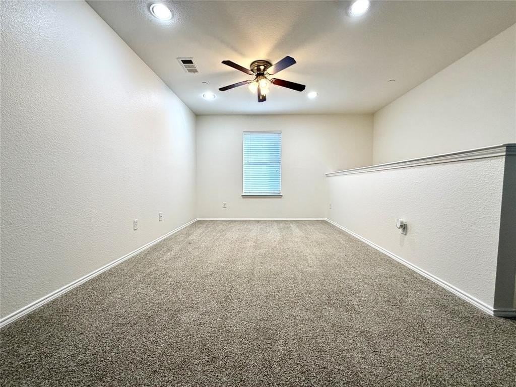 6000 Lost Valley Dr - Photo 7 of 16