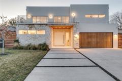 3821 Beechwood Ln - Photo 1 of 1