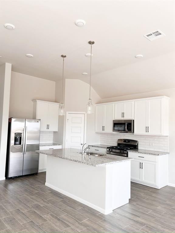 13124 Zion Dr - Photo 2 of 20