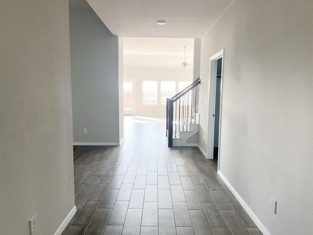 13124 Zion Dr - Photo 3 of 20