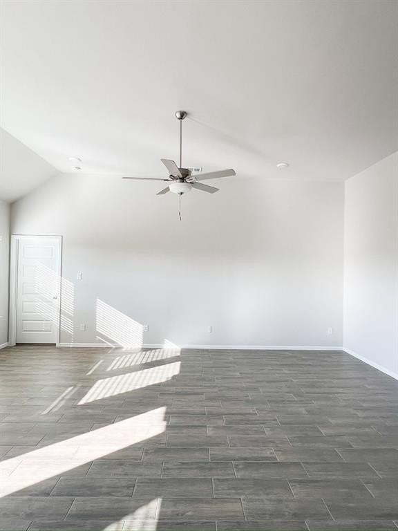 13124 Zion Dr - Photo 4 of 20