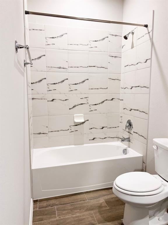 13124 Zion Dr - Photo 5 of 20