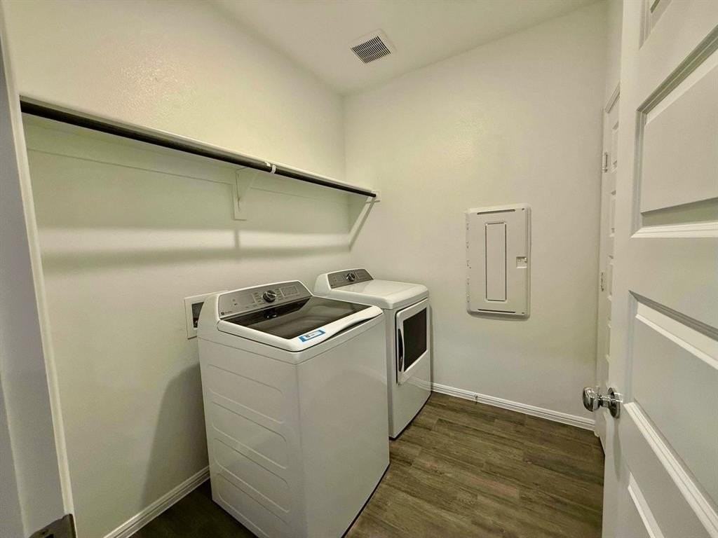 13124 Zion Dr - Photo 6 of 20