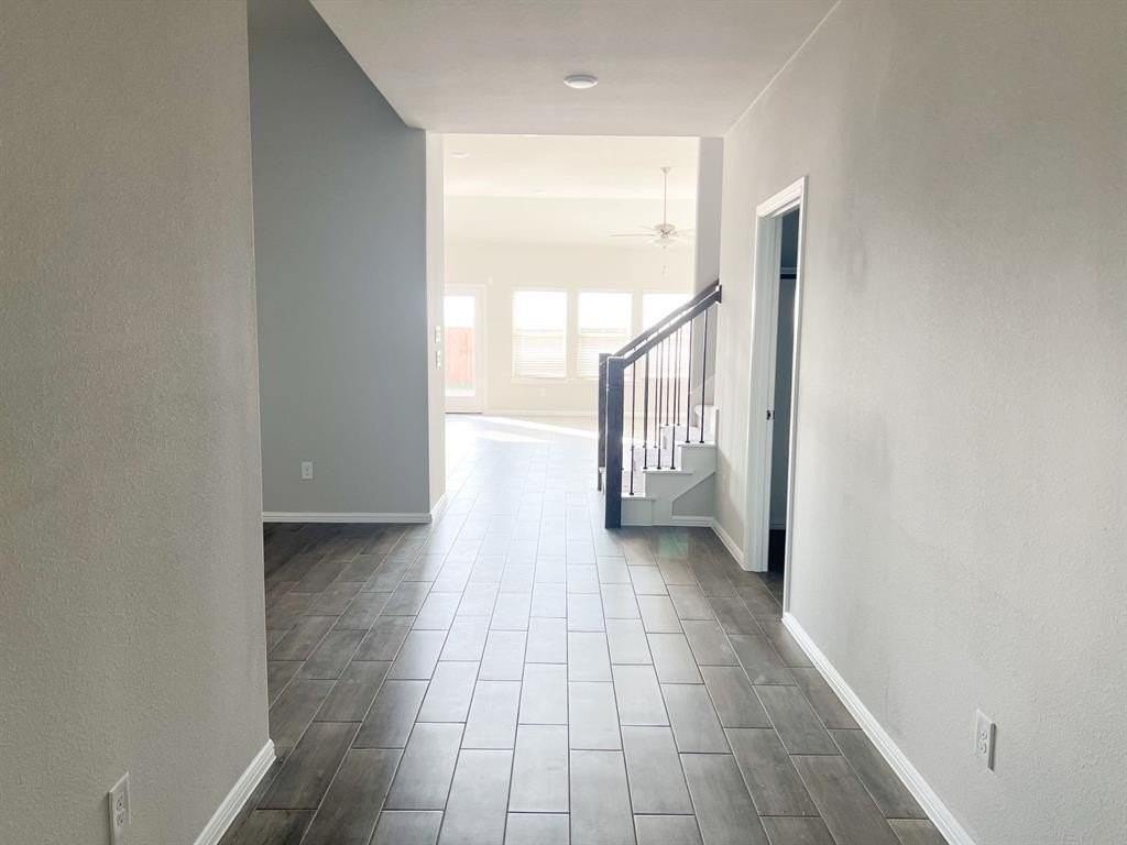 13124 Zion Dr - Photo 7 of 20