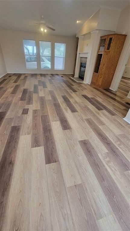 9455 Tranquil Acres Rd - Photo 4 of 6