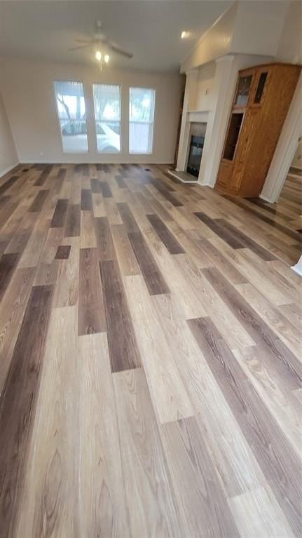 9455 Tranquil Acres Rd - Photo 5 of 6