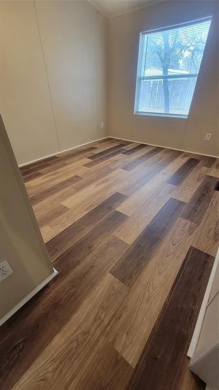 9455 Tranquil Acres Rd - Photo 6 of 6