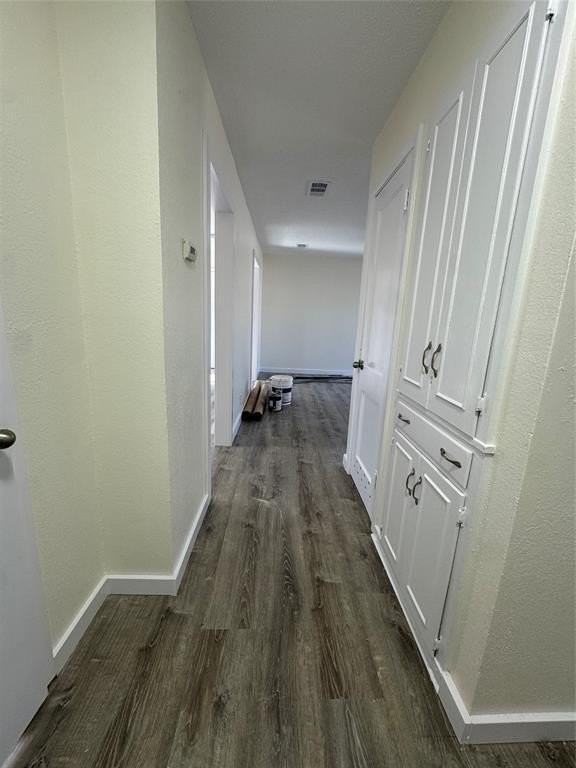 214 E Acheson St - Photo 2 of 20