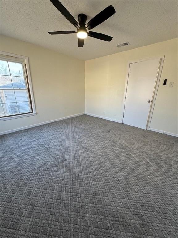 214 E Acheson St - Photo 3 of 20