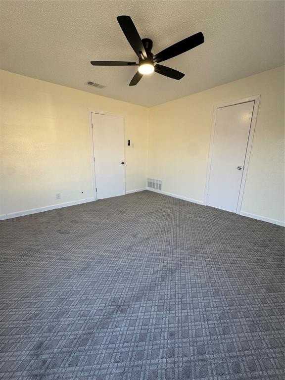 214 E Acheson St - Photo 6 of 20