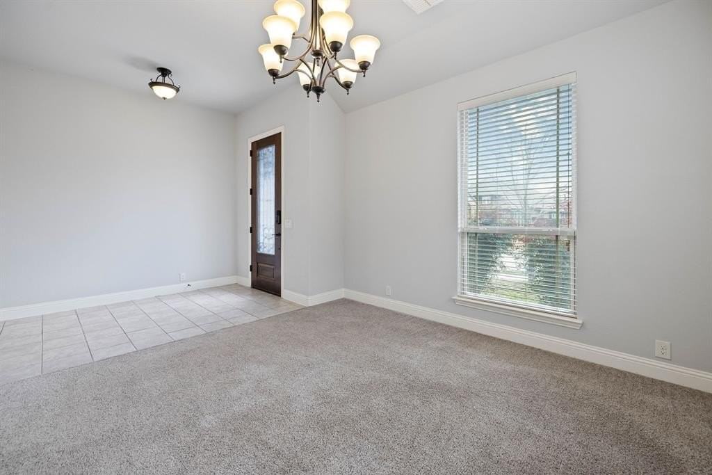 4228 Sweet Clover Ln - Photo 4 of 33