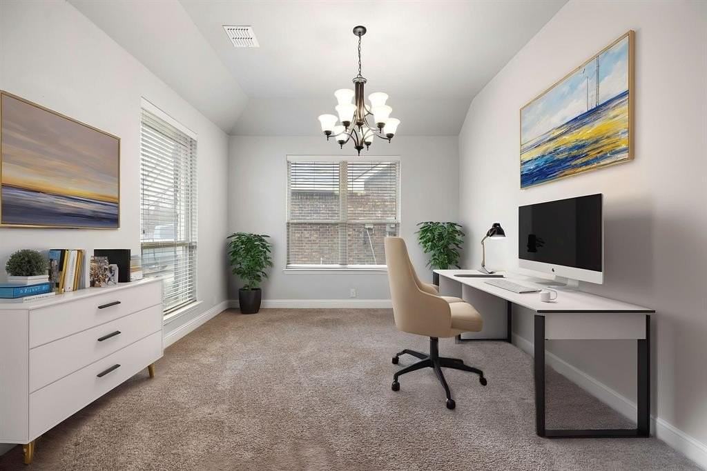 4228 Sweet Clover Ln - Photo 6 of 33