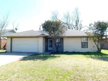 1606 Brook Glen Dr - Photo 1 of 1