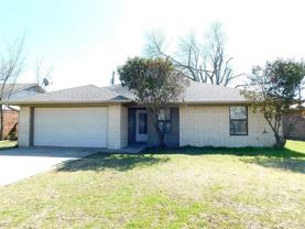 1606 Brook Glen Dr - Photo 1 of 1