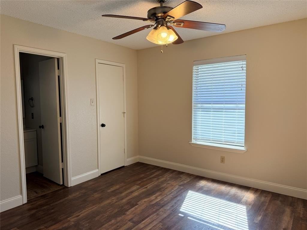 1606 Brook Glen Dr - Photo 7 of 17