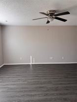 652 Spillway Dr - Photo 1 of 1