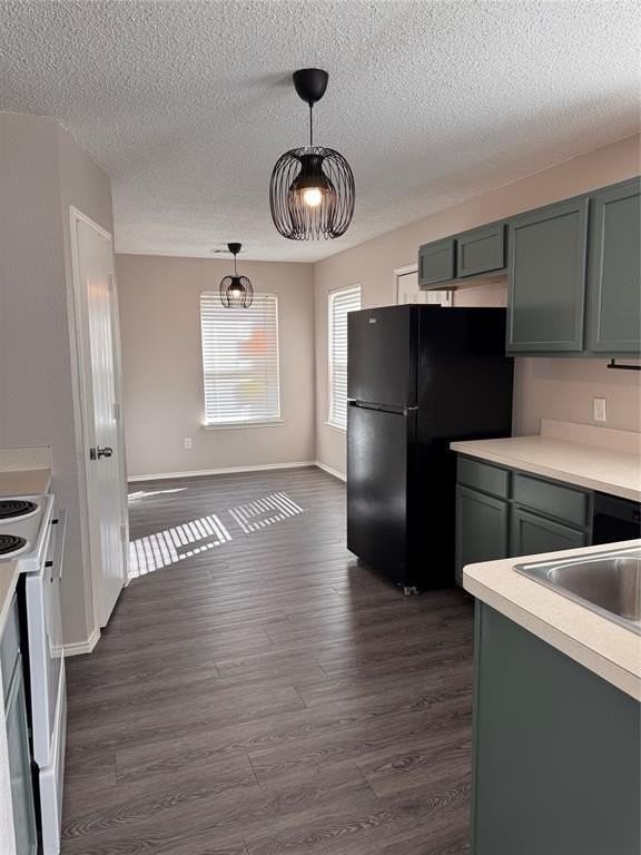 652 Spillway Dr - Photo 3 of 7