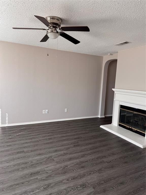 652 Spillway Dr - Photo 4 of 7