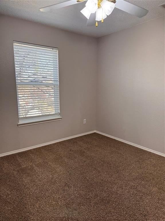 652 Spillway Dr - Photo 6 of 7