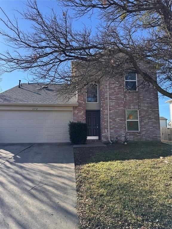 652 Spillway Dr - Photo 7 of 7