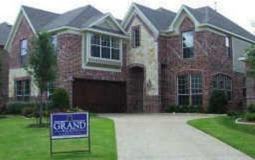 5554 Emerson Ct - Photo 1 of 1