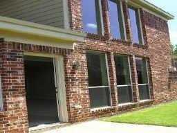 5554 Emerson Ct - Photo 2 of 21