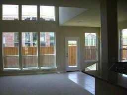 5554 Emerson Ct - Photo 3 of 21