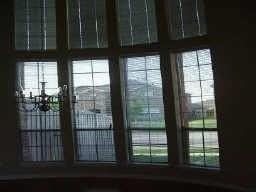 5554 Emerson Ct - Photo 5 of 21