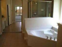 5554 Emerson Ct - Photo 7 of 21