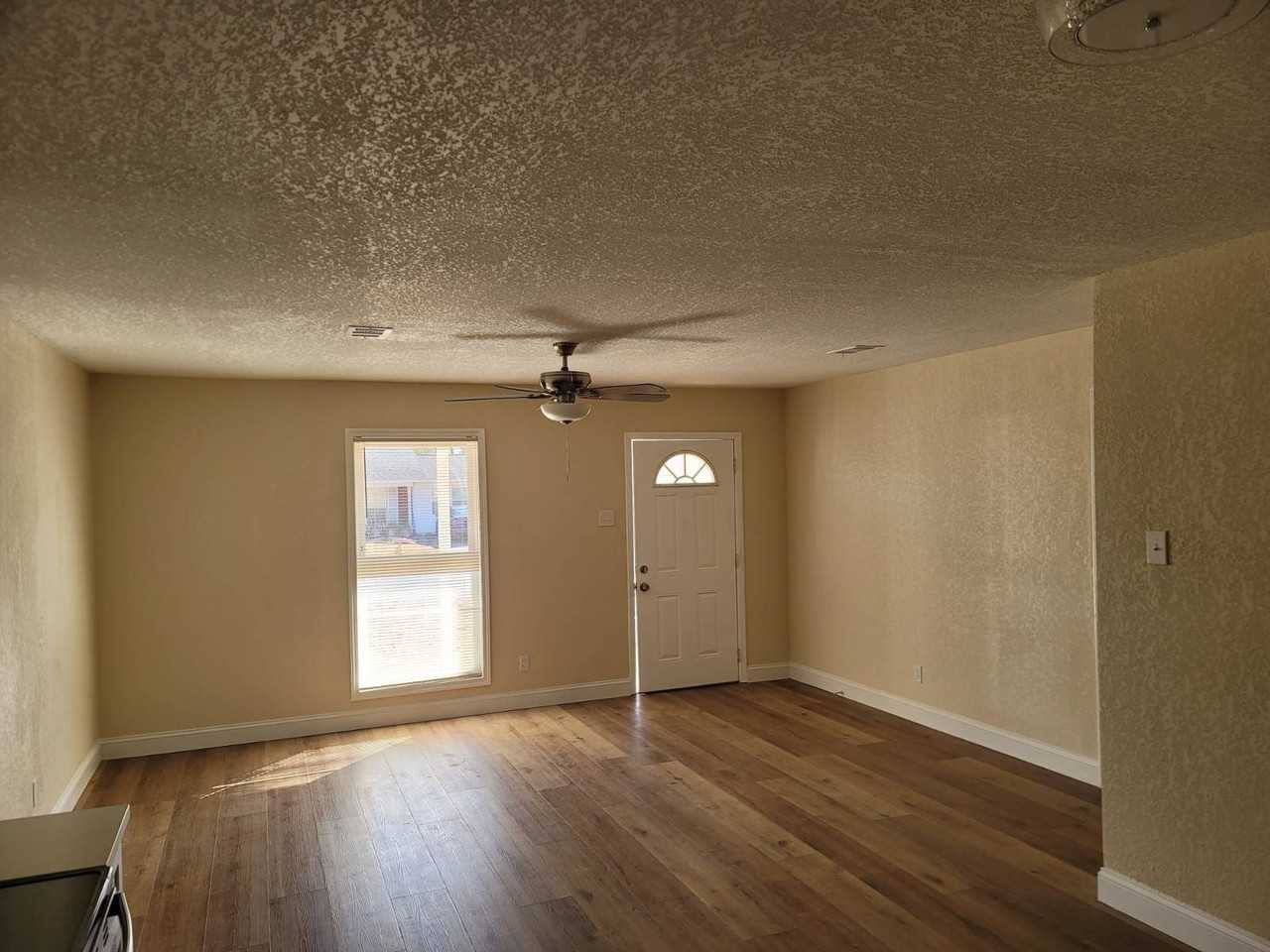 511 Octave St - Photo 2 of 16