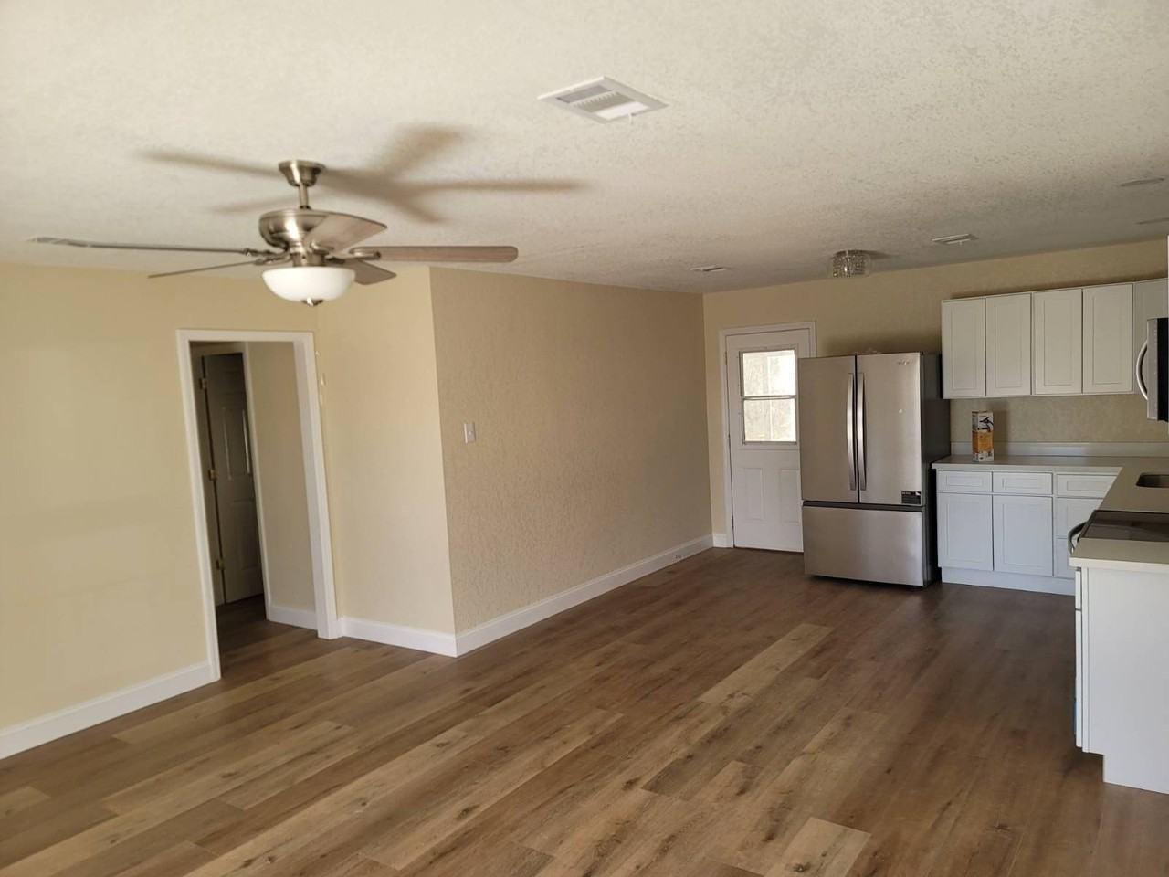 511 Octave St - Photo 7 of 16