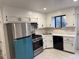 19 Rossmore Ave - Photo 1 of 1