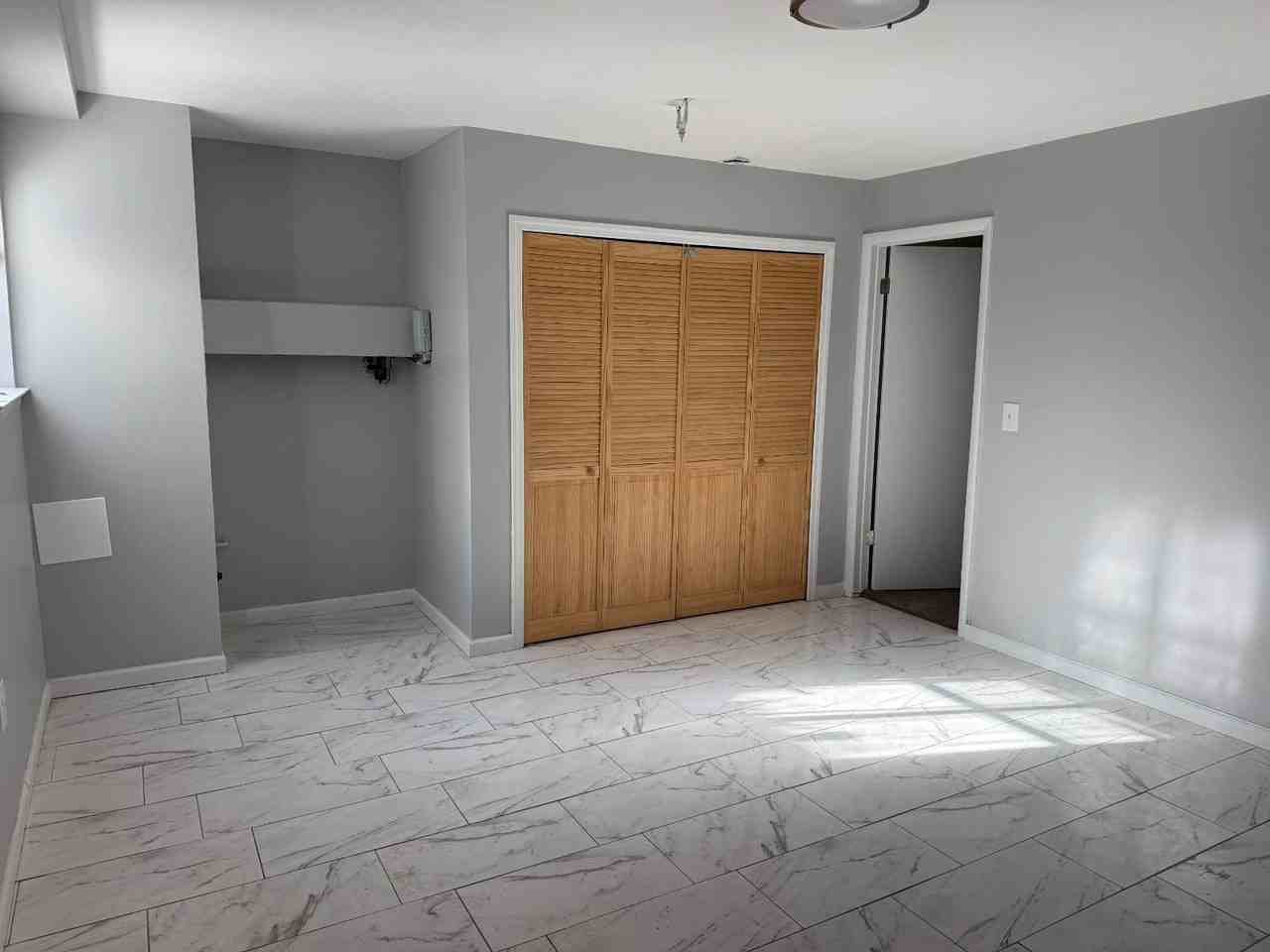 19 Rossmore Ave - Photo 2 of 5