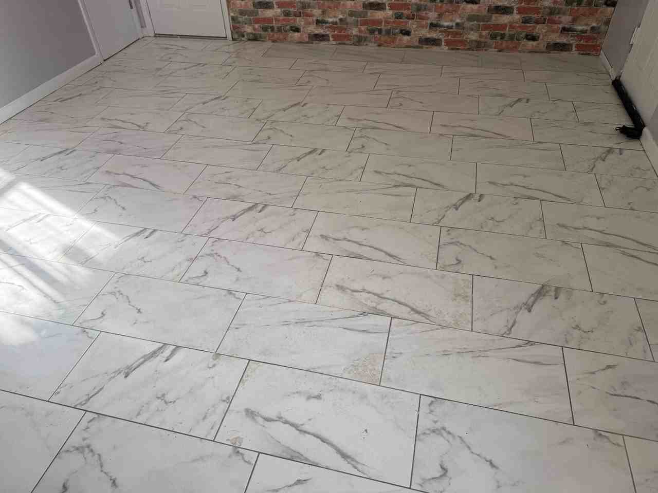 19 Rossmore Ave - Photo 3 of 5