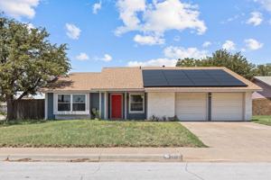 featured image of 5116 Canadian Ave