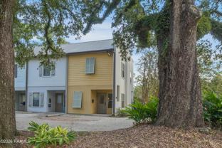 701 W Taft St #7 - Photo 1 of 1