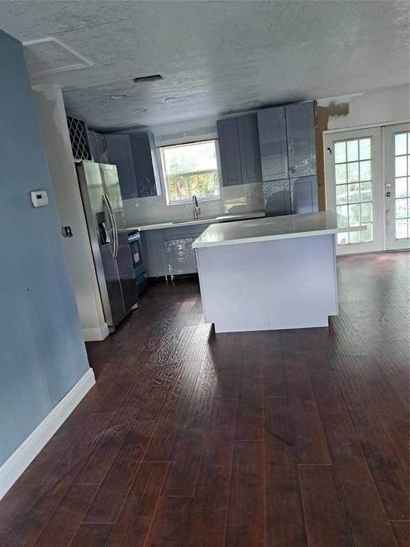 730 Sw 67th Ter - Photo 3 of 5