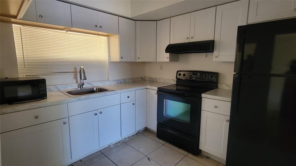 1821 Nw 2nd Ave - Photo 5 of 8